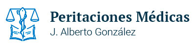 Peritaciones Médicas