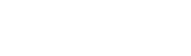 Undanet