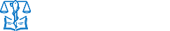 Peritaciones Médicas