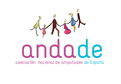 andade