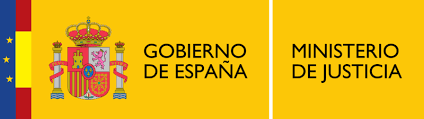 gobierno