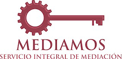 logo-mediamos