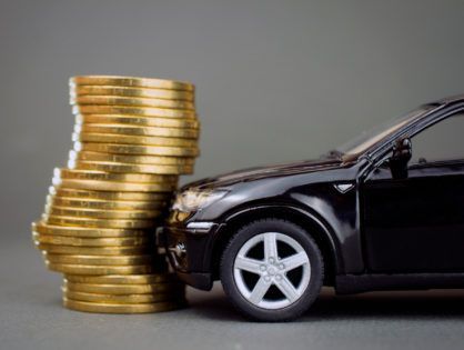 Actualización de las indemnizaciones en los accidentes de tráfico para el año 2021