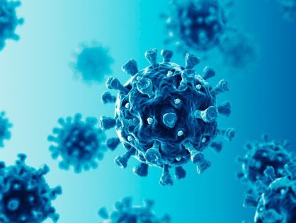 El Covid-19 reconocido enfermedad profesional para el personal sanitario y sociosanitario
